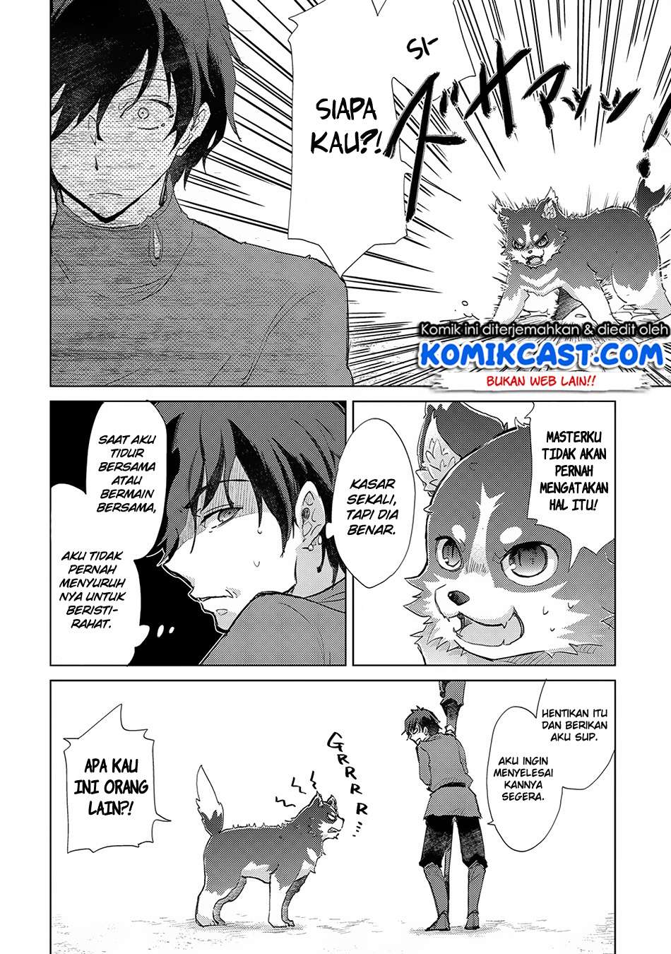 Chapter 5 - halaman 32