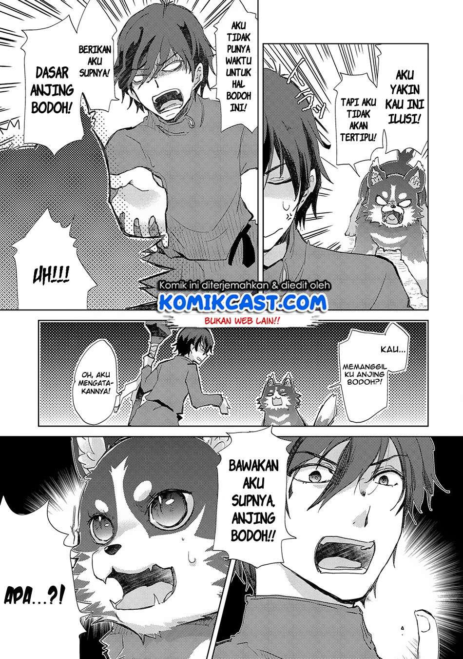 Chapter 5 - halaman 33