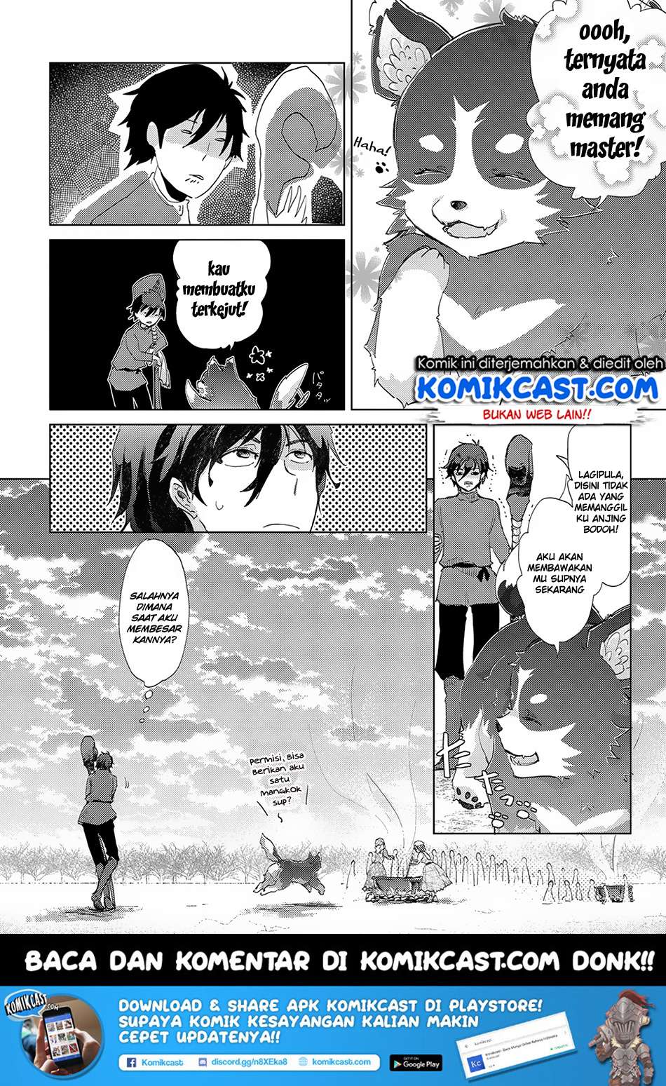 Chapter 5 - halaman 34