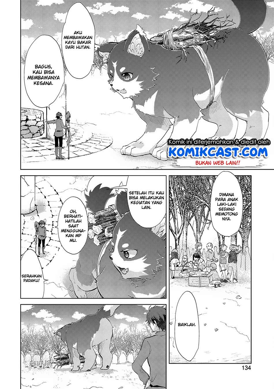 Chapter 5 - halaman 5