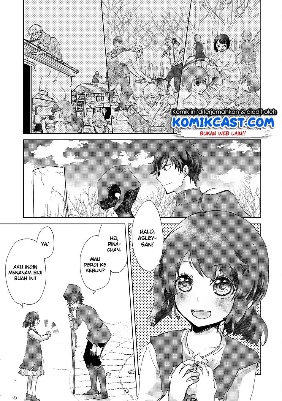 Chapter 5 - halaman 6