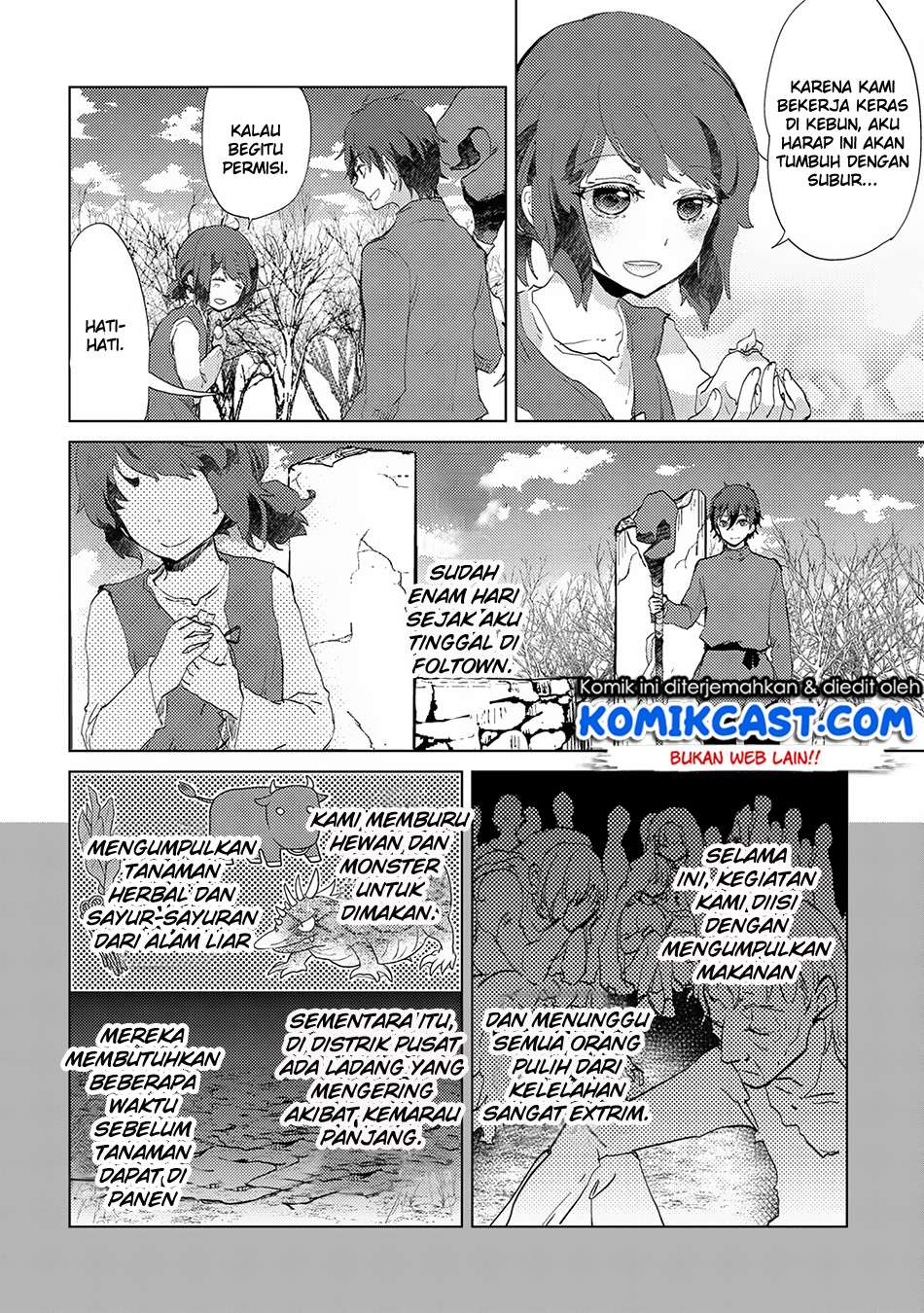 Chapter 5 - halaman 7