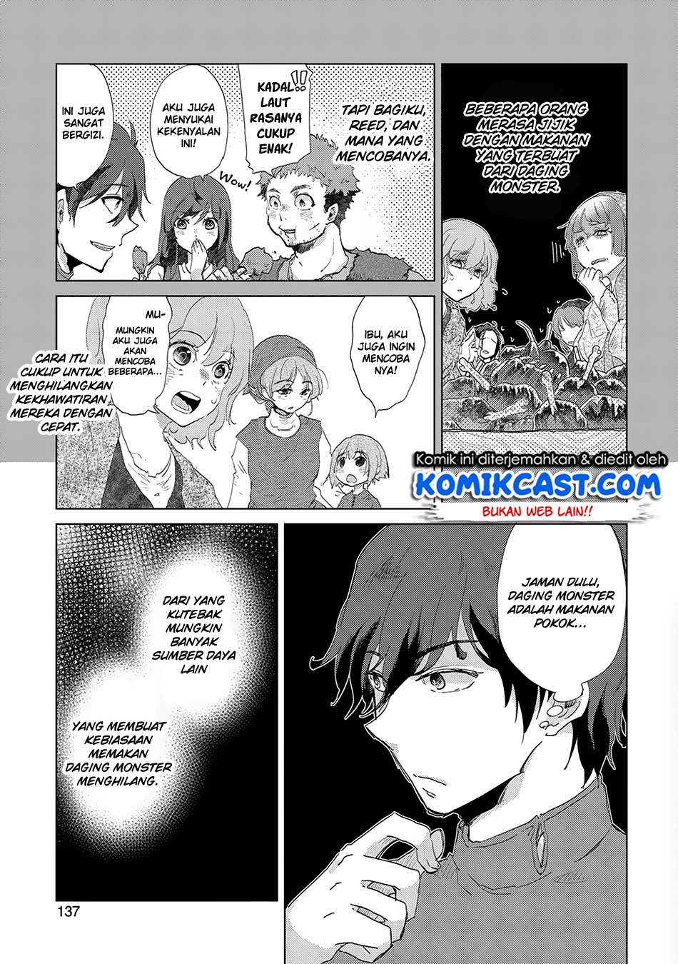 Chapter 5 - halaman 8