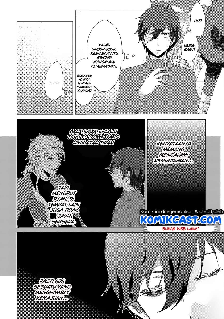 Chapter 5 - halaman 9