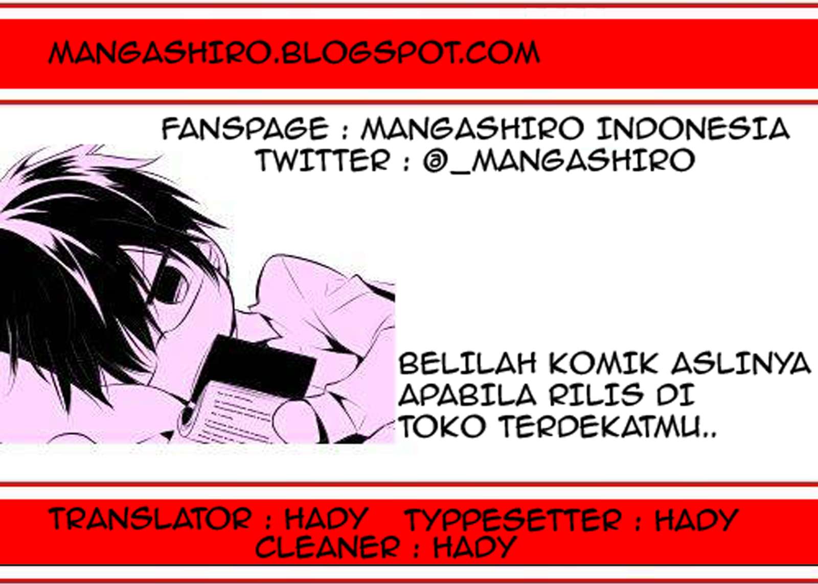 Chapter 20 - halaman 2