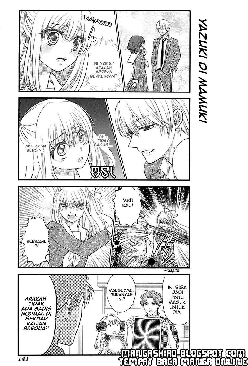 Chapter 20 - halaman 13