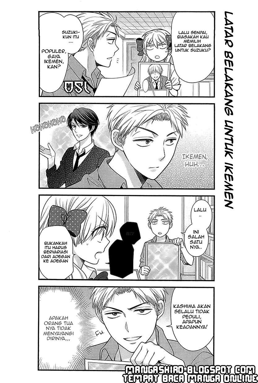 Chapter 20 - halaman 14
