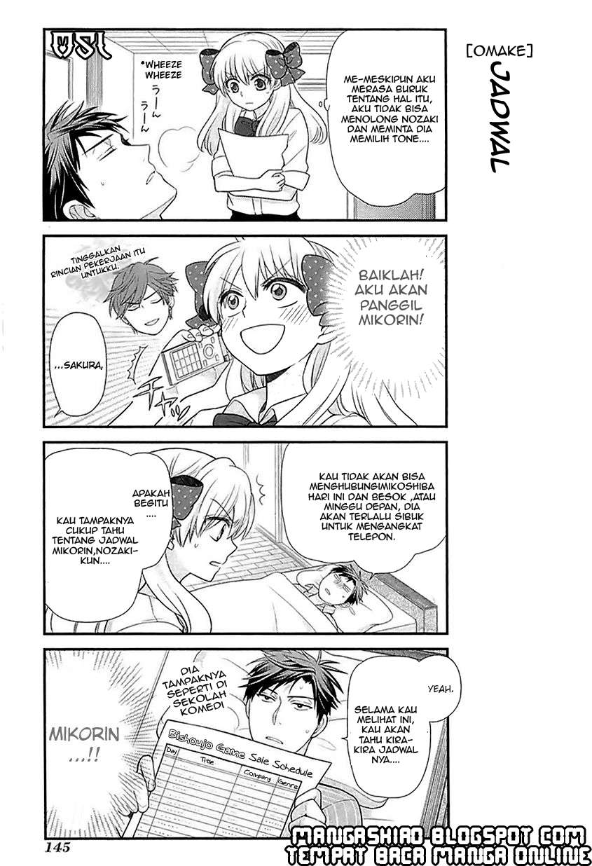 Chapter 20 - halaman 16