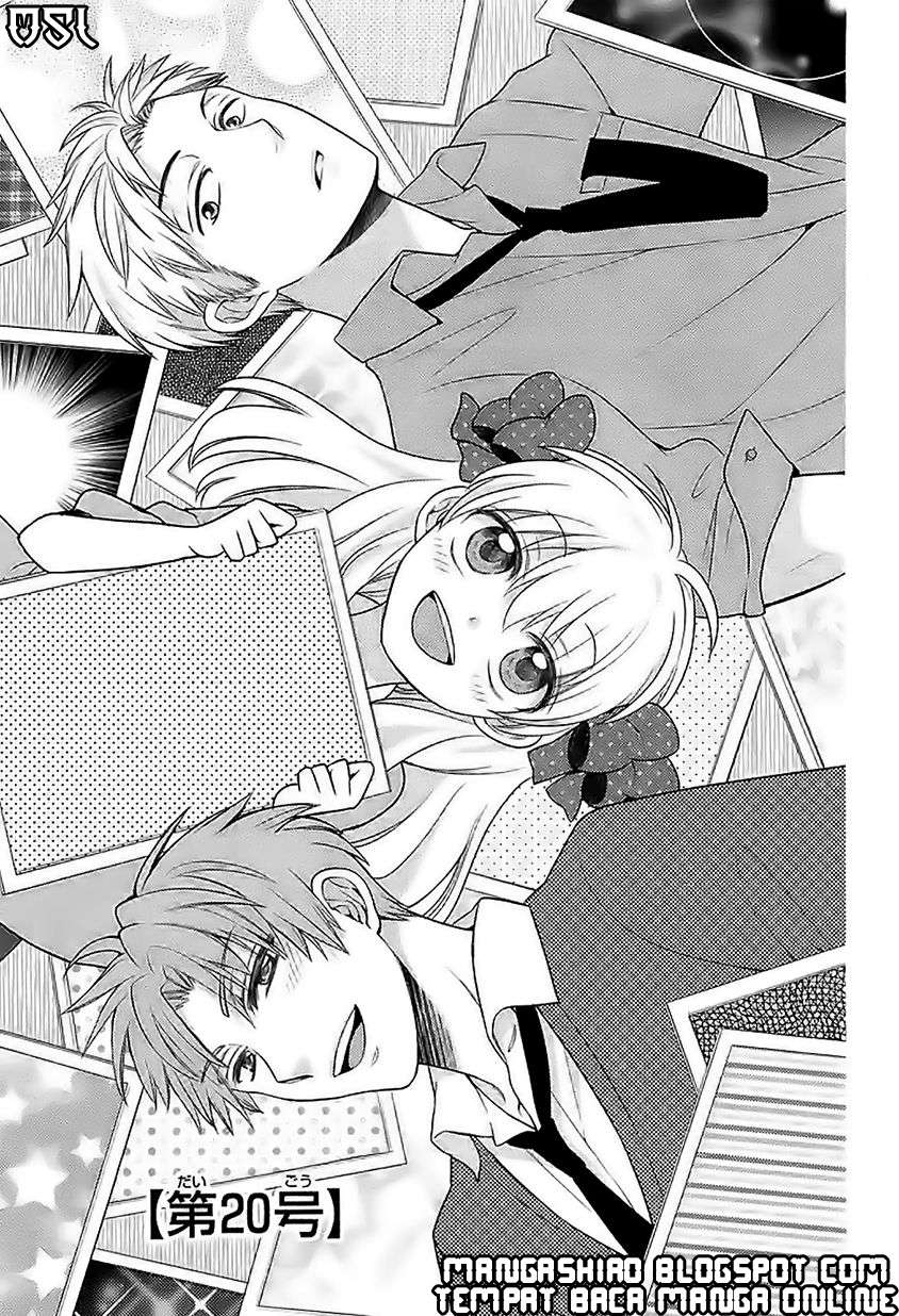 Chapter 20 - halaman 3
