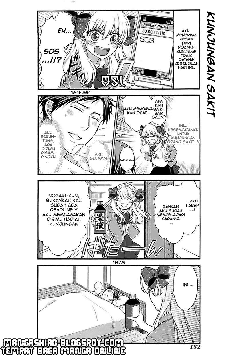 Chapter 20 - halaman 4