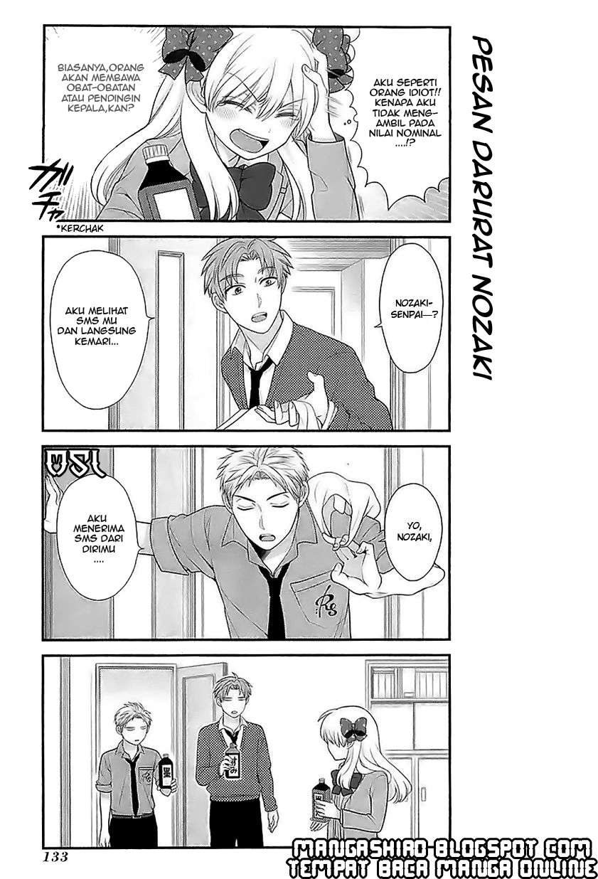 Chapter 20 - halaman 5