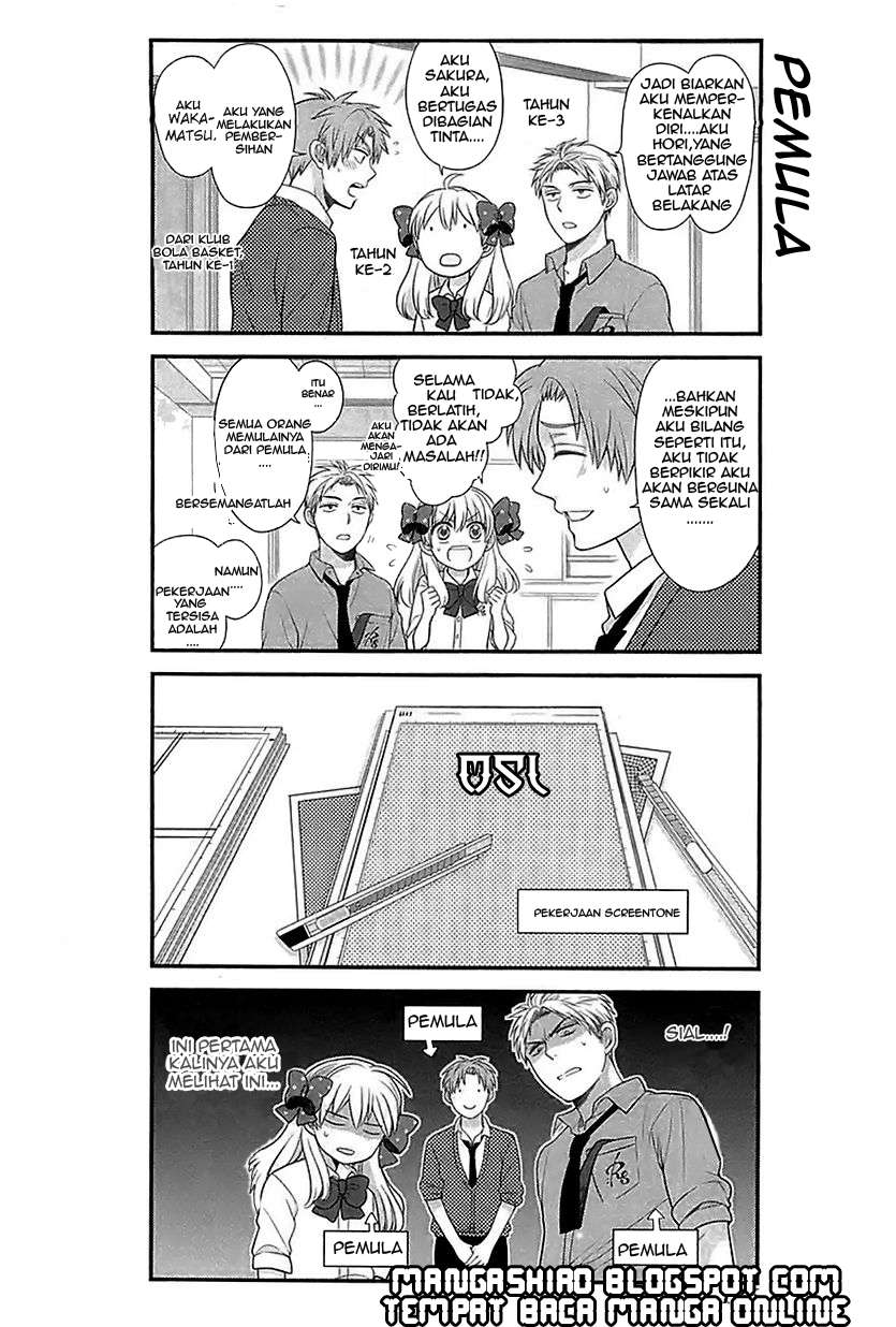 Chapter 20 - halaman 8