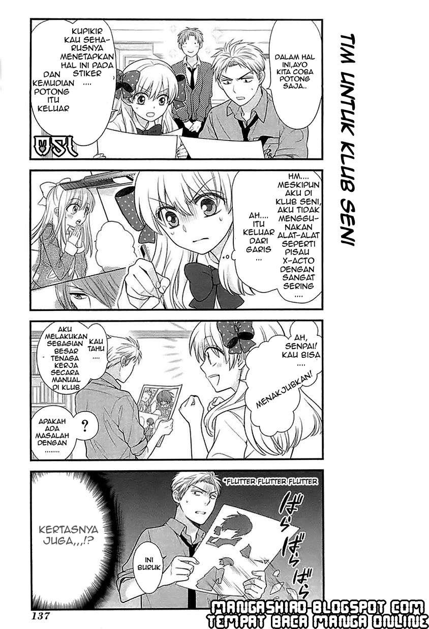 Chapter 20 - halaman 9