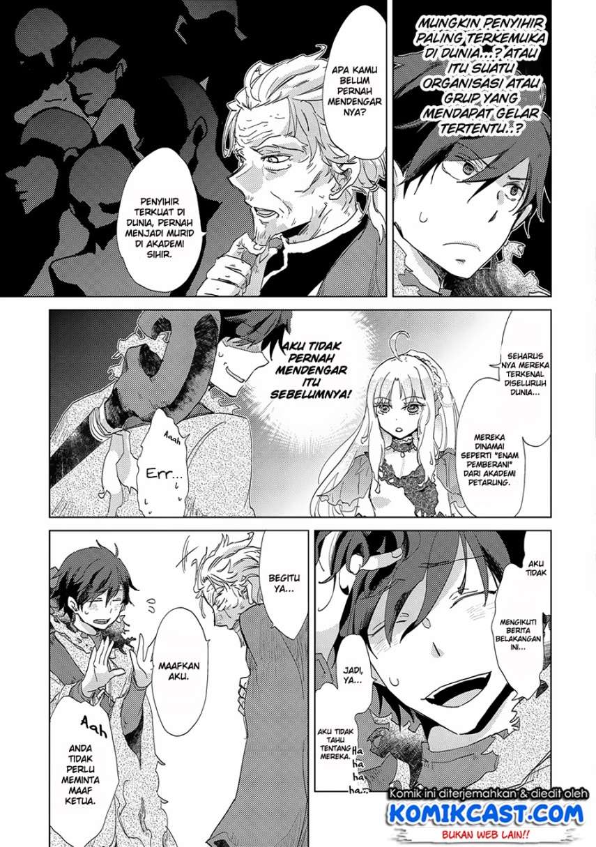 Chapter 4 - halaman 12