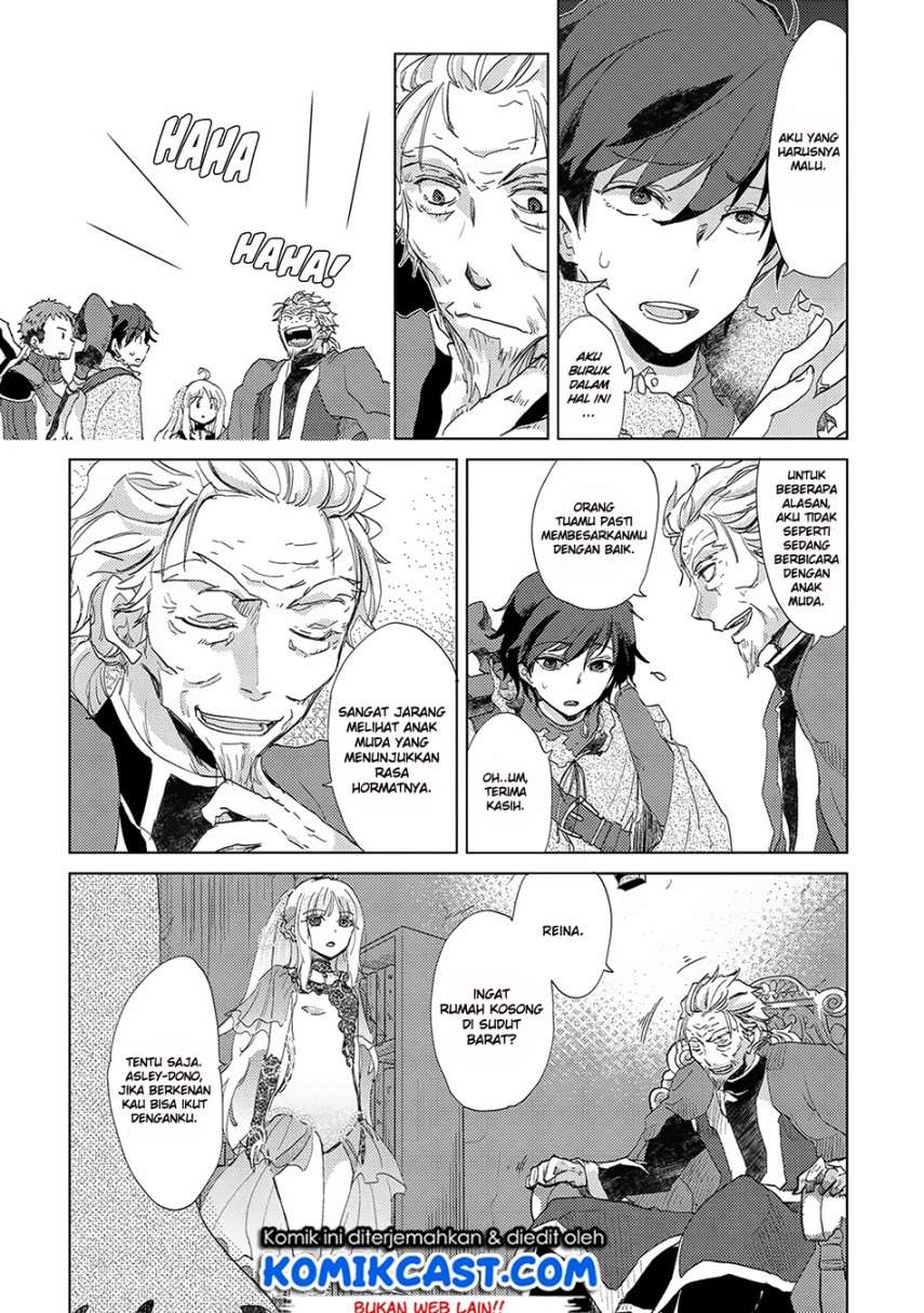 Chapter 4 - halaman 13