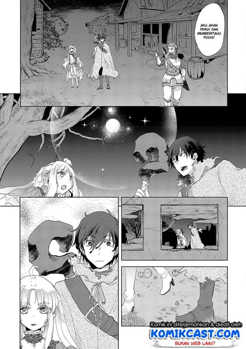 Chapter 4 - halaman 14