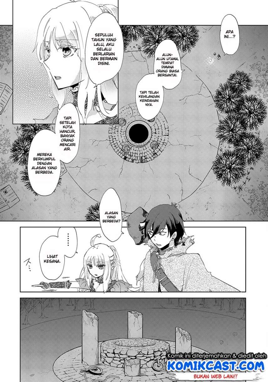 Chapter 4 - halaman 15