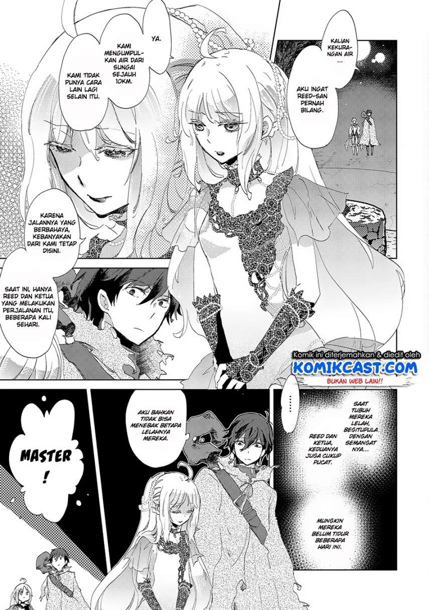 Chapter 4 - halaman 16