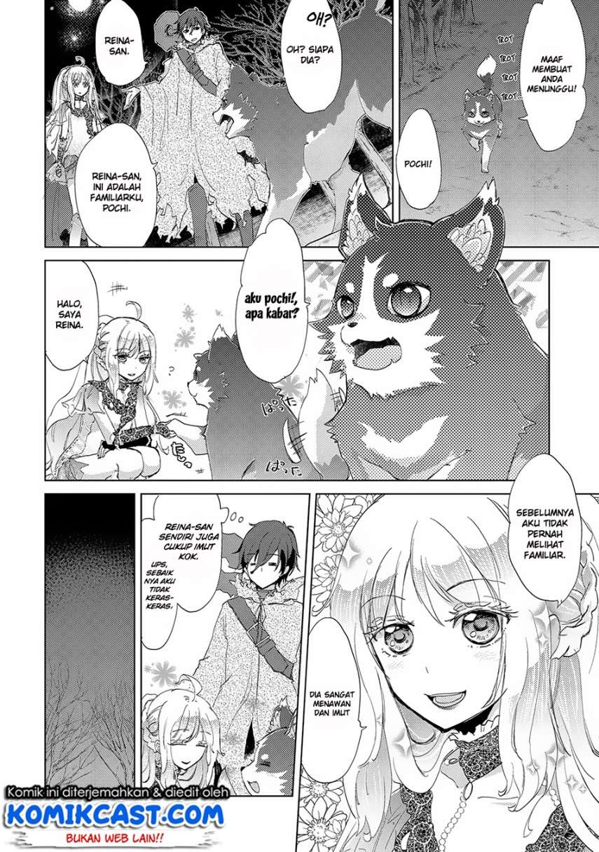 Chapter 4 - halaman 17