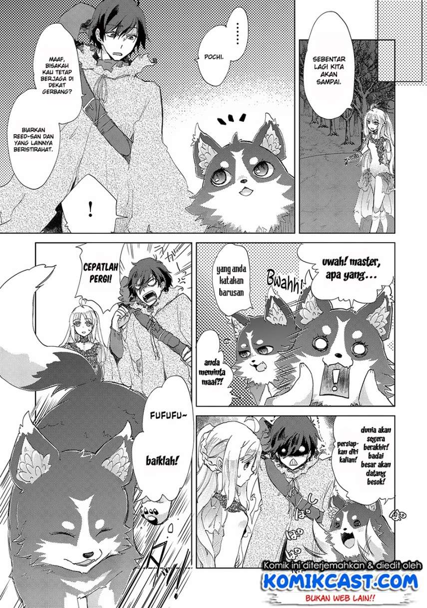 Chapter 4 - halaman 18