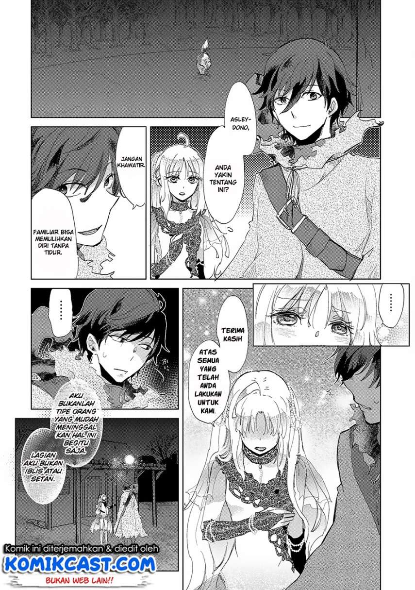 Chapter 4 - halaman 19