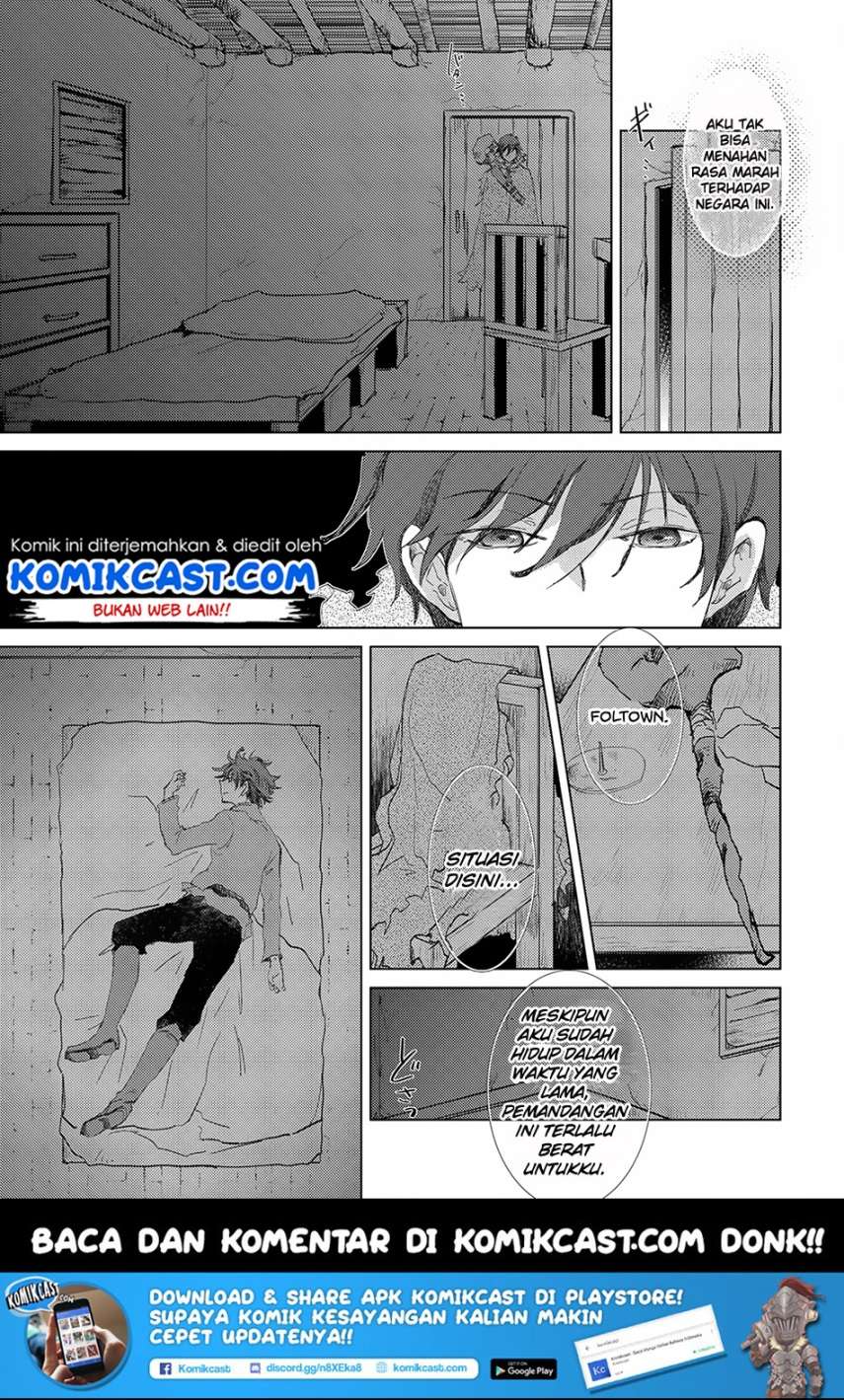 Chapter 4 - halaman 20