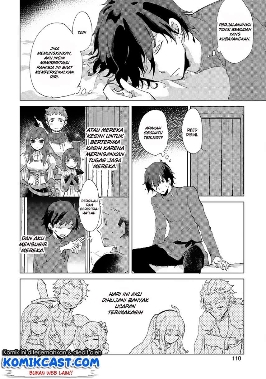 Chapter 4 - halaman 21