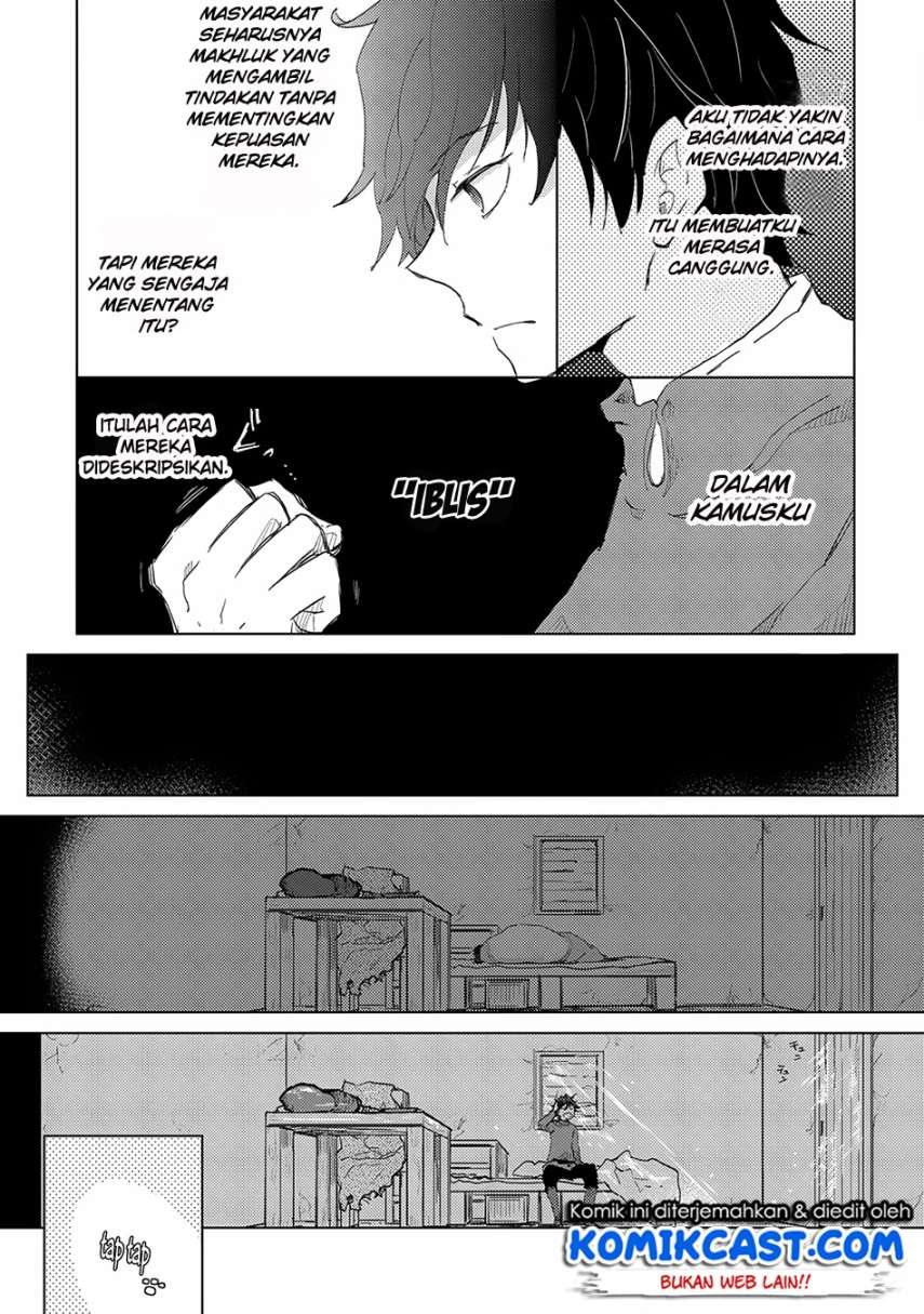 Chapter 4 - halaman 22