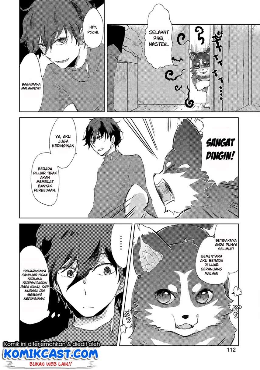 Chapter 4 - halaman 23