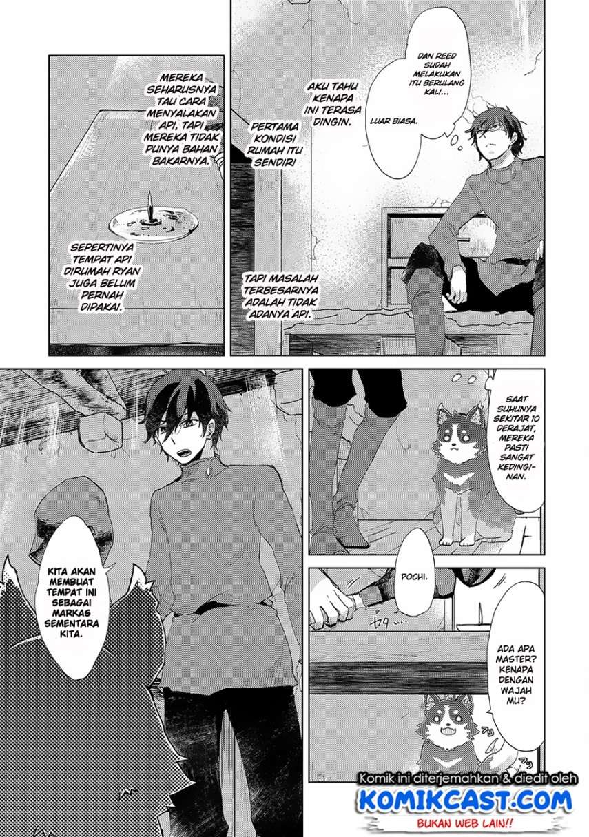 Chapter 4 - halaman 24
