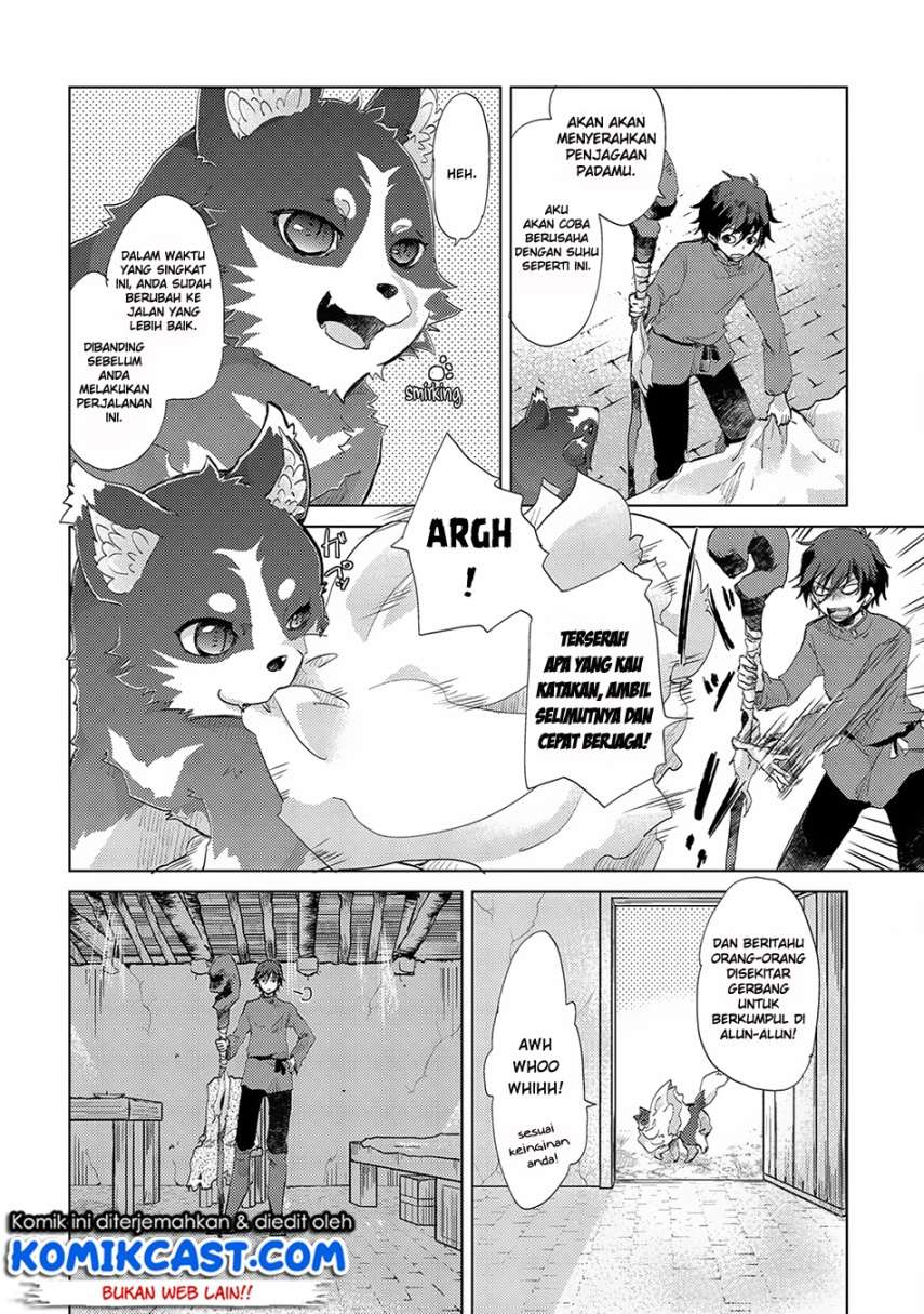Chapter 4 - halaman 25