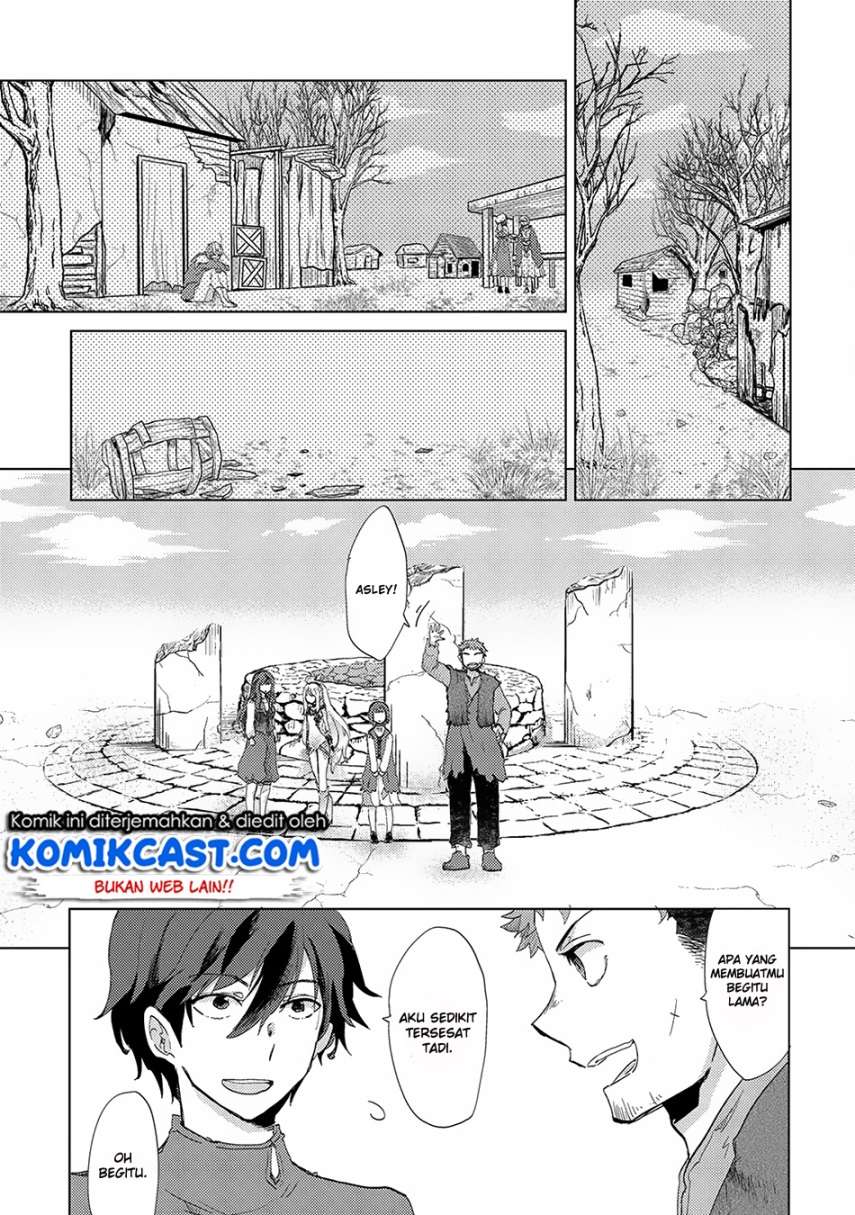 Chapter 4 - halaman 26