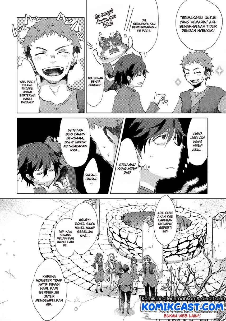 Chapter 4 - halaman 27