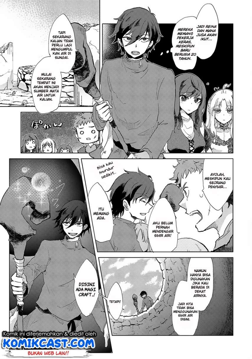Chapter 4 - halaman 28
