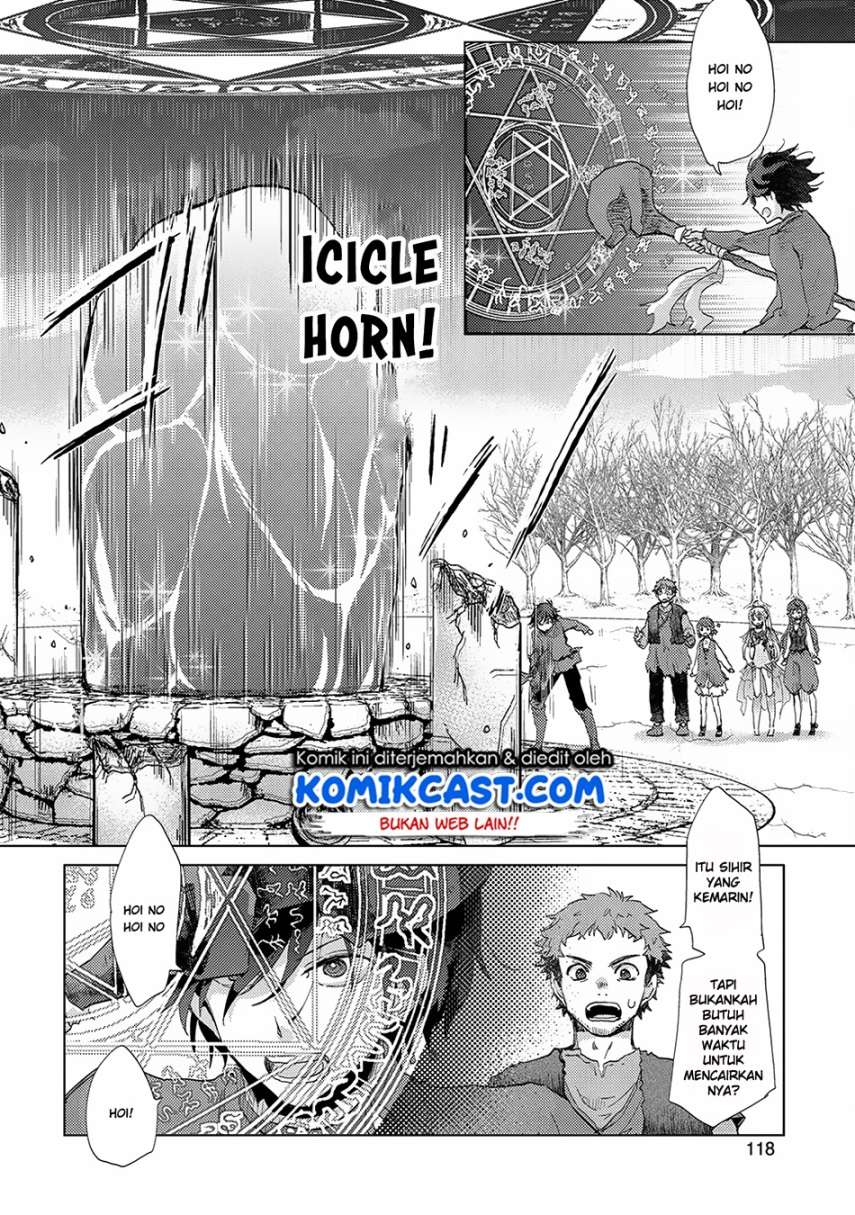 Chapter 4 - halaman 29