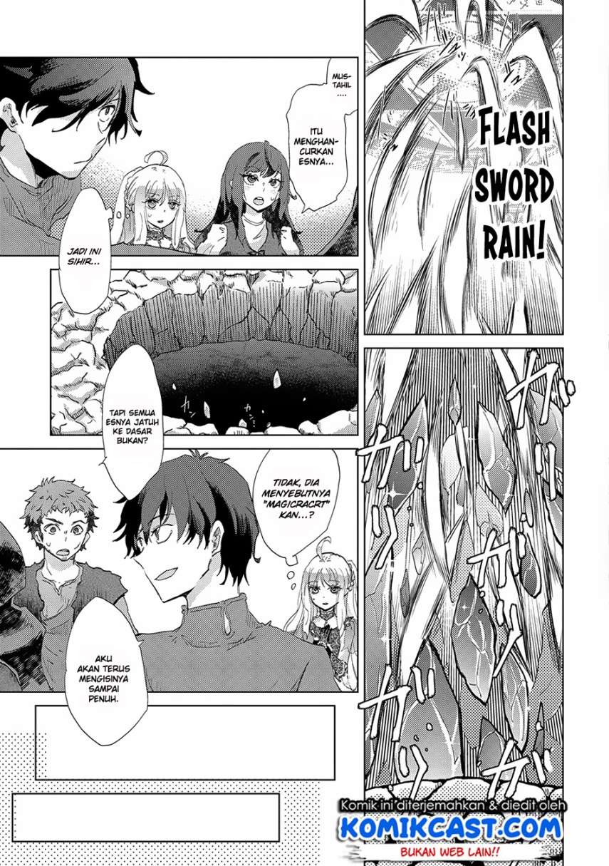 Chapter 4 - halaman 30