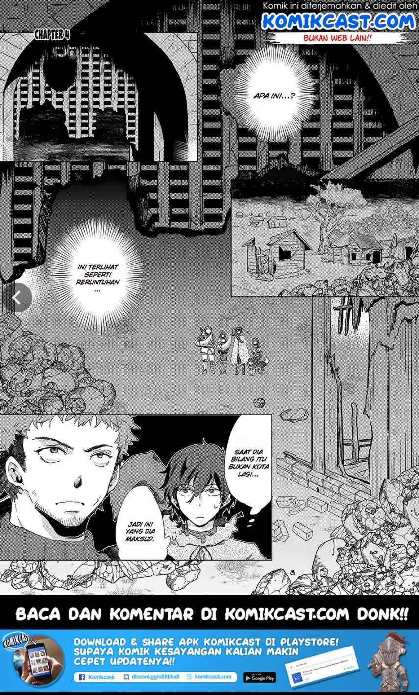 Chapter 4 - halaman 4