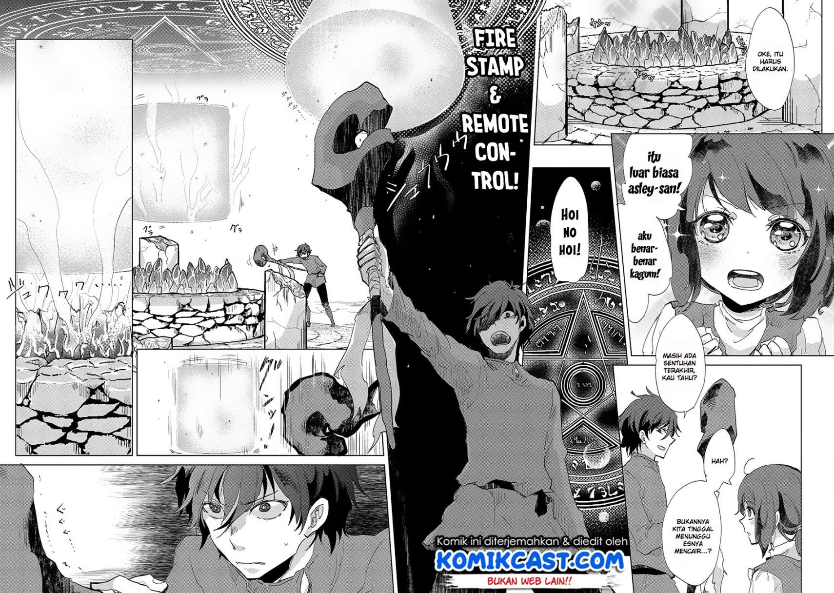 Chapter 4 - halaman 31