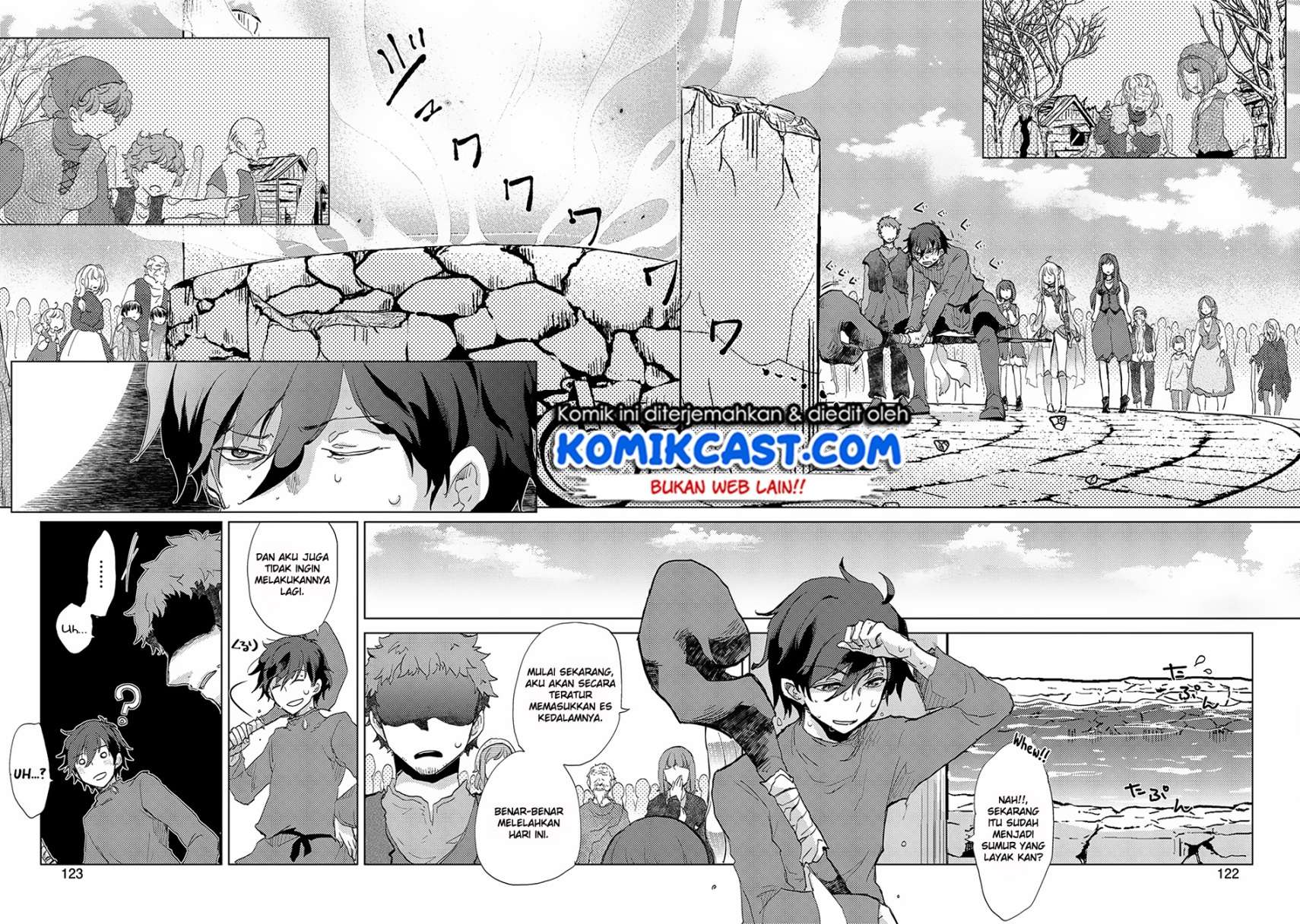 Chapter 4 - halaman 32