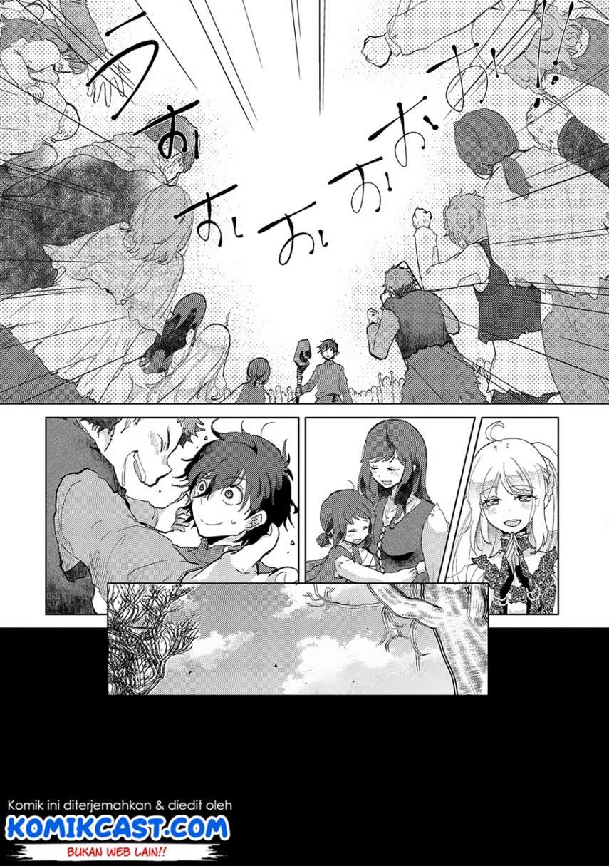 Chapter 4 - halaman 33