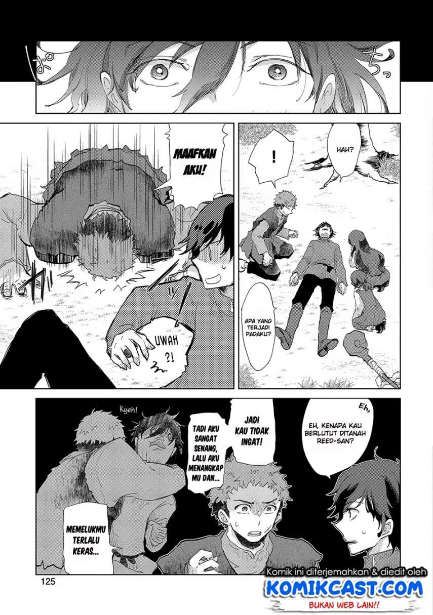 Chapter 4 - halaman 34