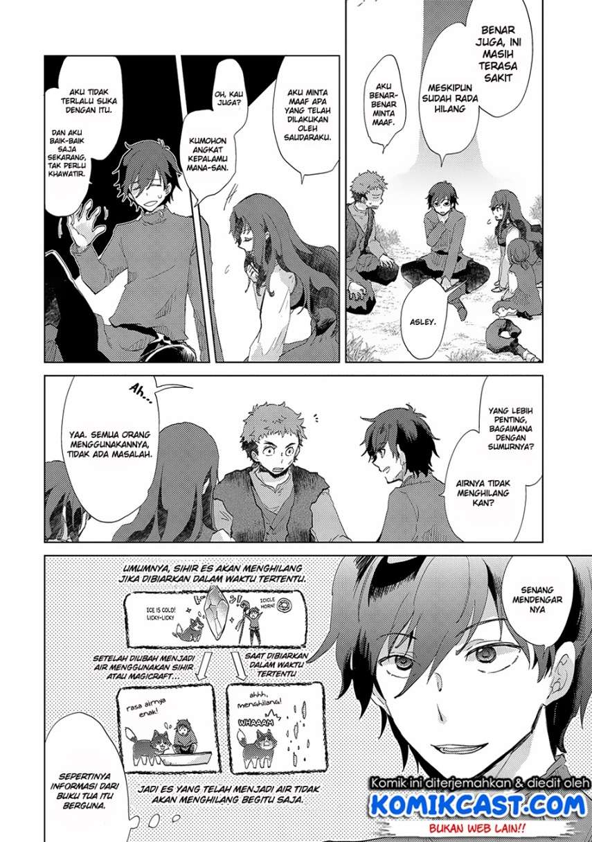 Chapter 4 - halaman 35