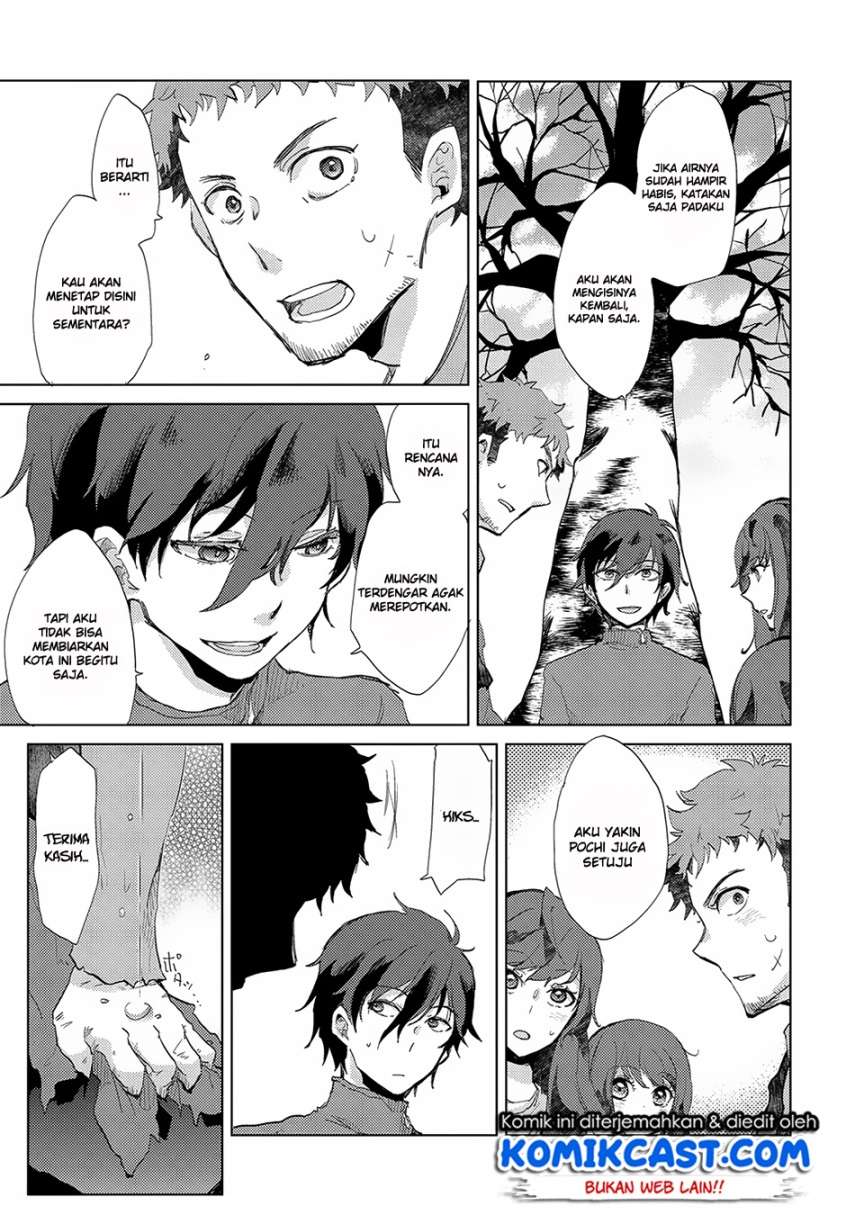 Chapter 4 - halaman 36