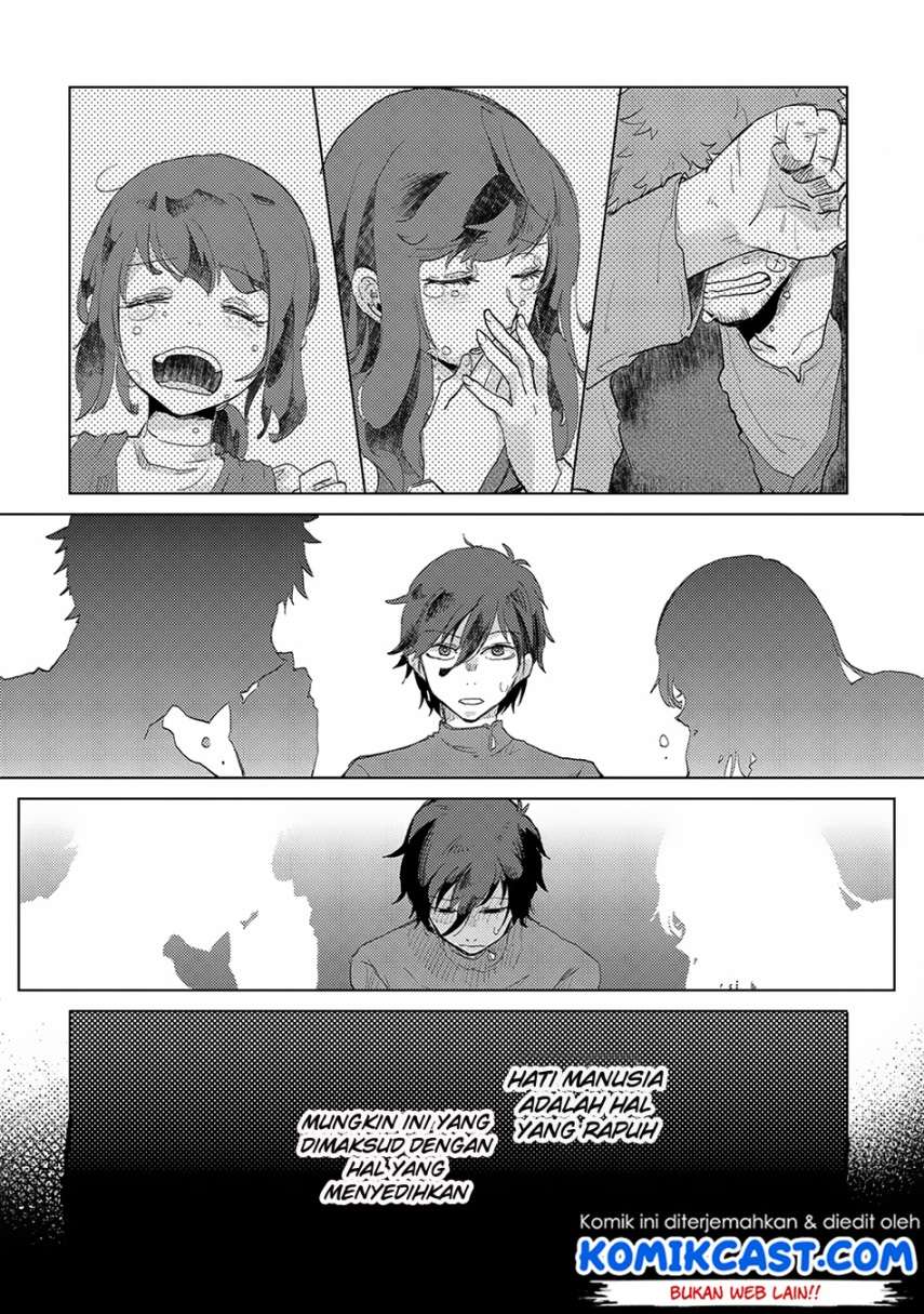 Chapter 4 - halaman 37