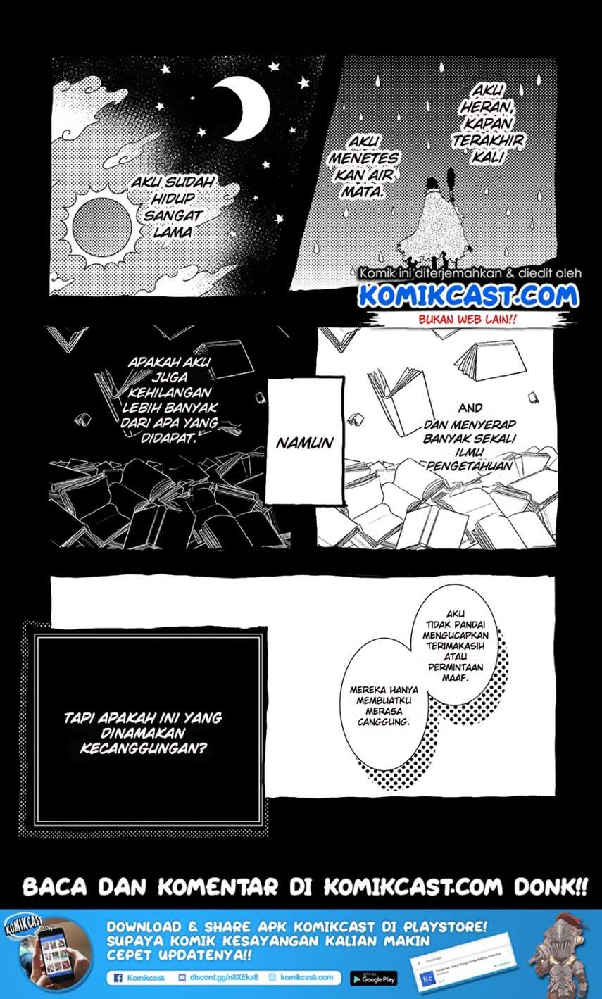 Chapter 4 - halaman 38