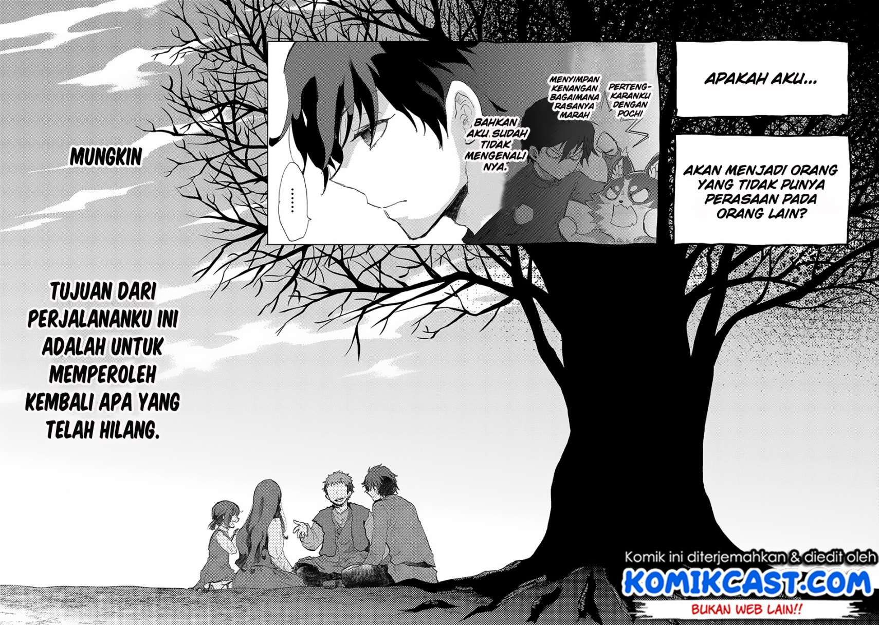Chapter 4 - halaman 39