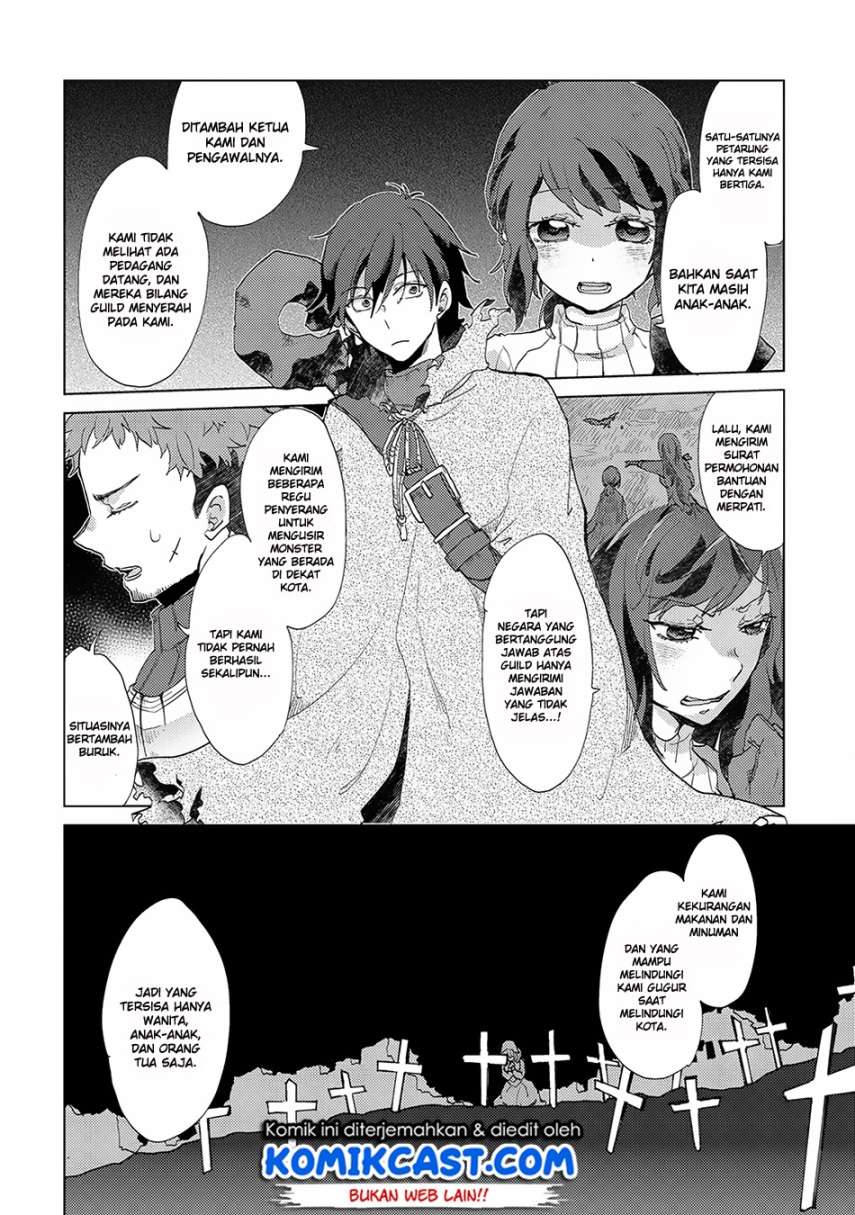 Chapter 4 - halaman 5
