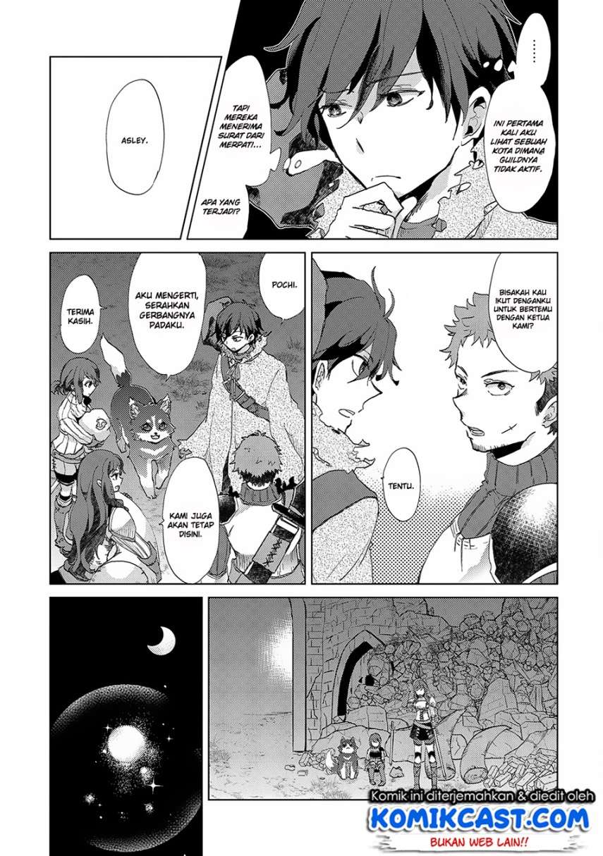 Chapter 4 - halaman 6