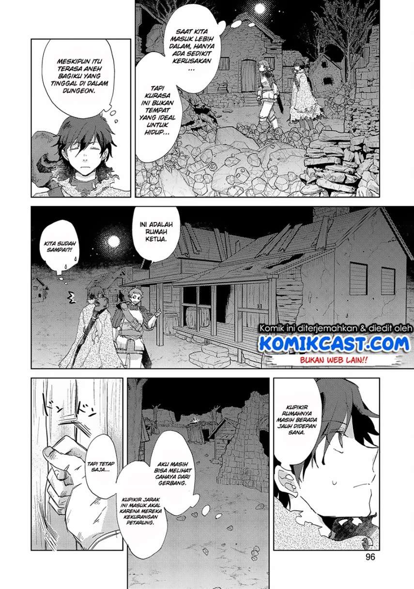 Chapter 4 - halaman 7