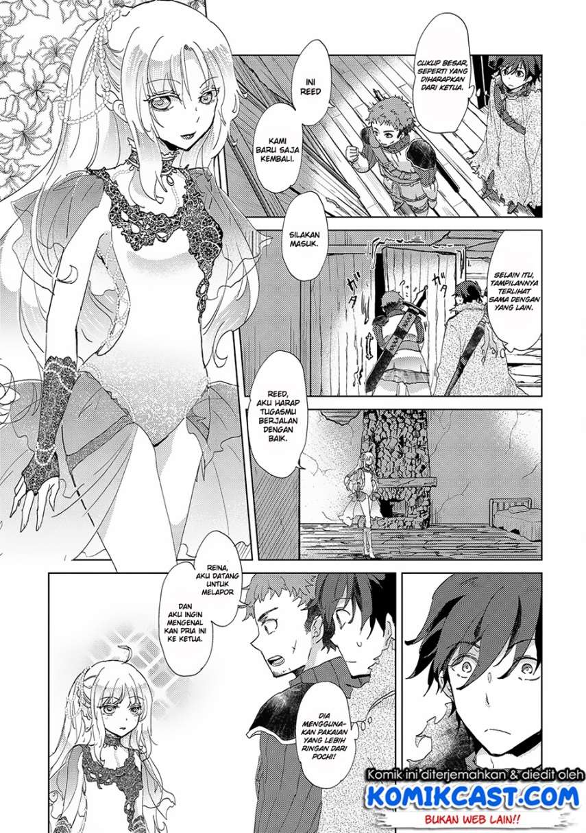 Chapter 4 - halaman 8